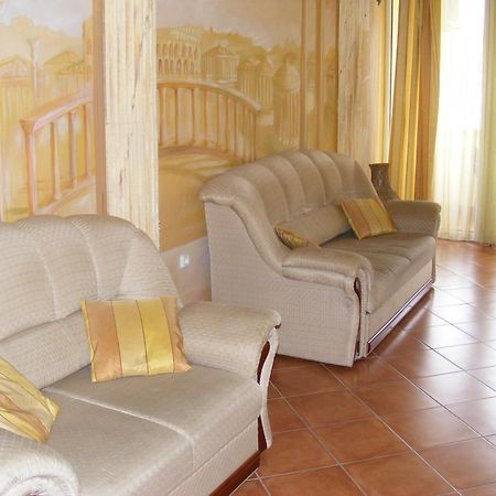 Hotel Don Quijote Koezepkori Panzio Es Etterem Lenti Zewnętrze zdjęcie