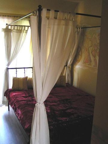 Hotel Don Quijote Koezepkori Panzio Es Etterem Lenti Pokój zdjęcie