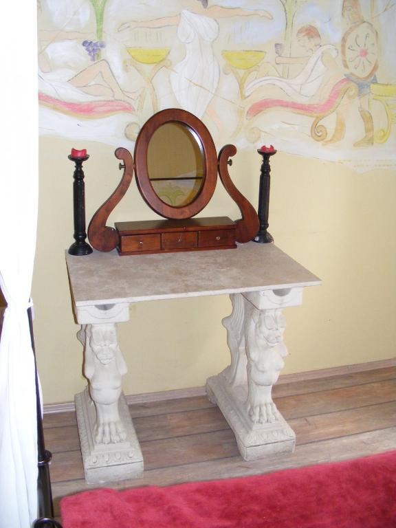 Hotel Don Quijote Koezepkori Panzio Es Etterem Lenti Pokój zdjęcie