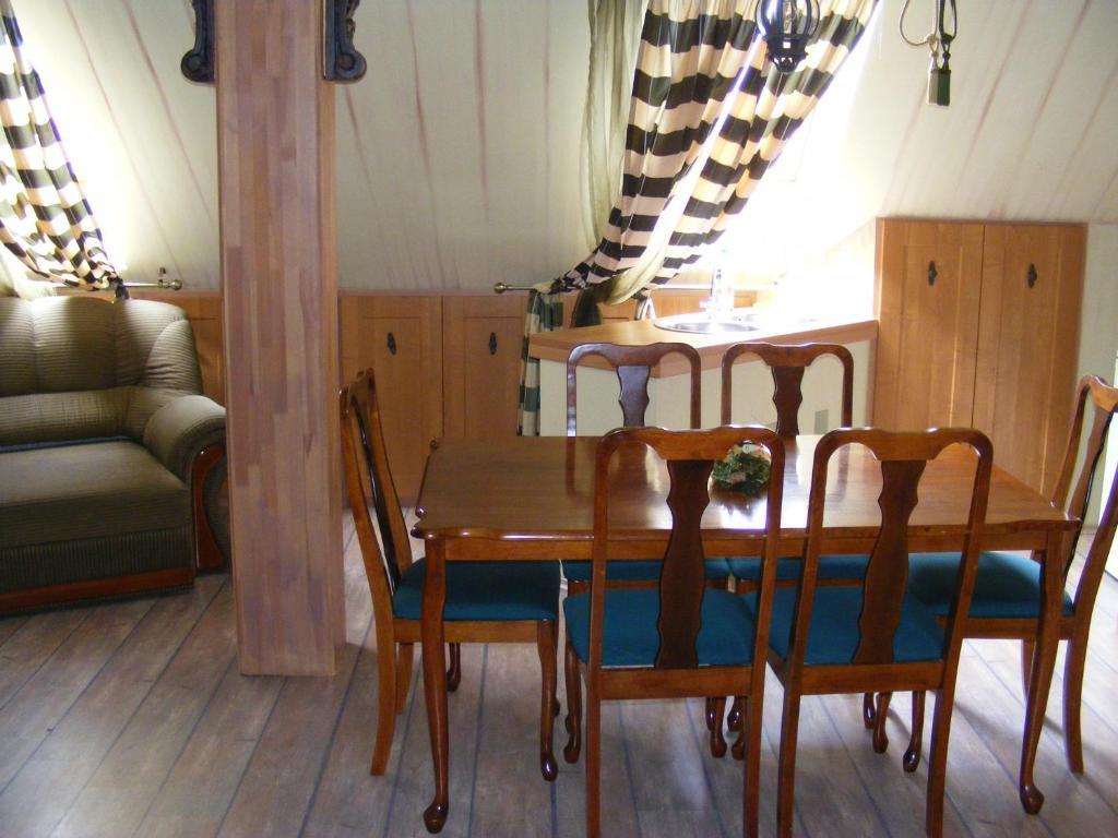 Hotel Don Quijote Koezepkori Panzio Es Etterem Lenti Pokój zdjęcie