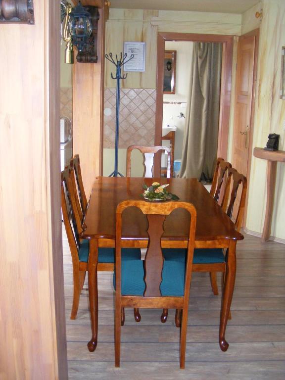 Hotel Don Quijote Koezepkori Panzio Es Etterem Lenti Pokój zdjęcie