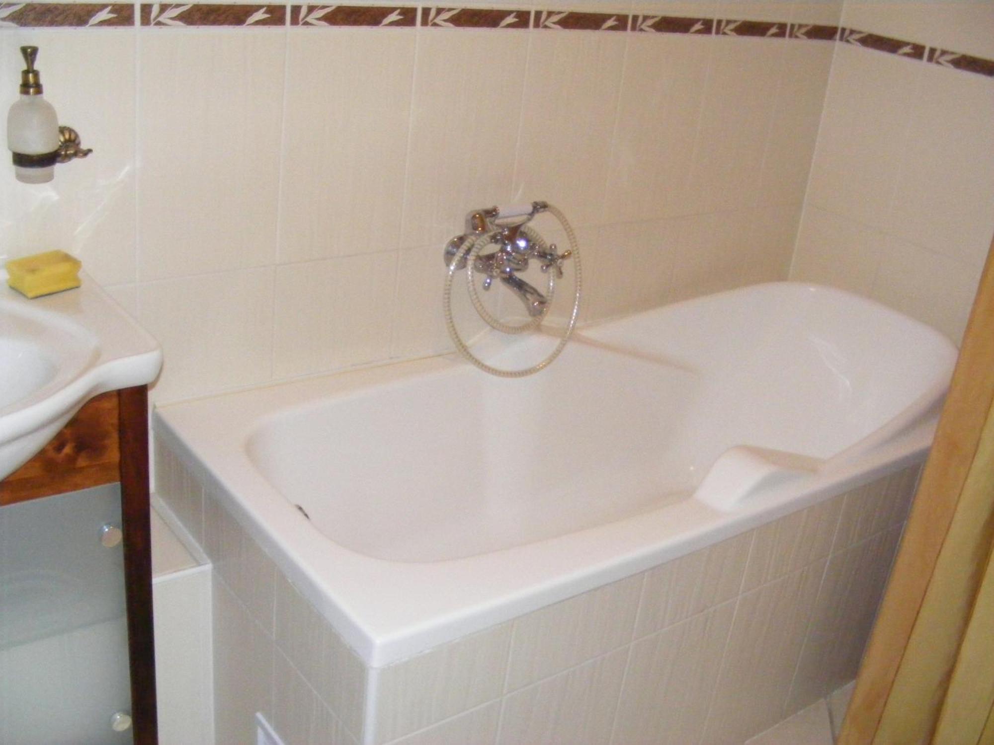 Hotel Don Quijote Koezepkori Panzio Es Etterem Lenti Zewnętrze zdjęcie