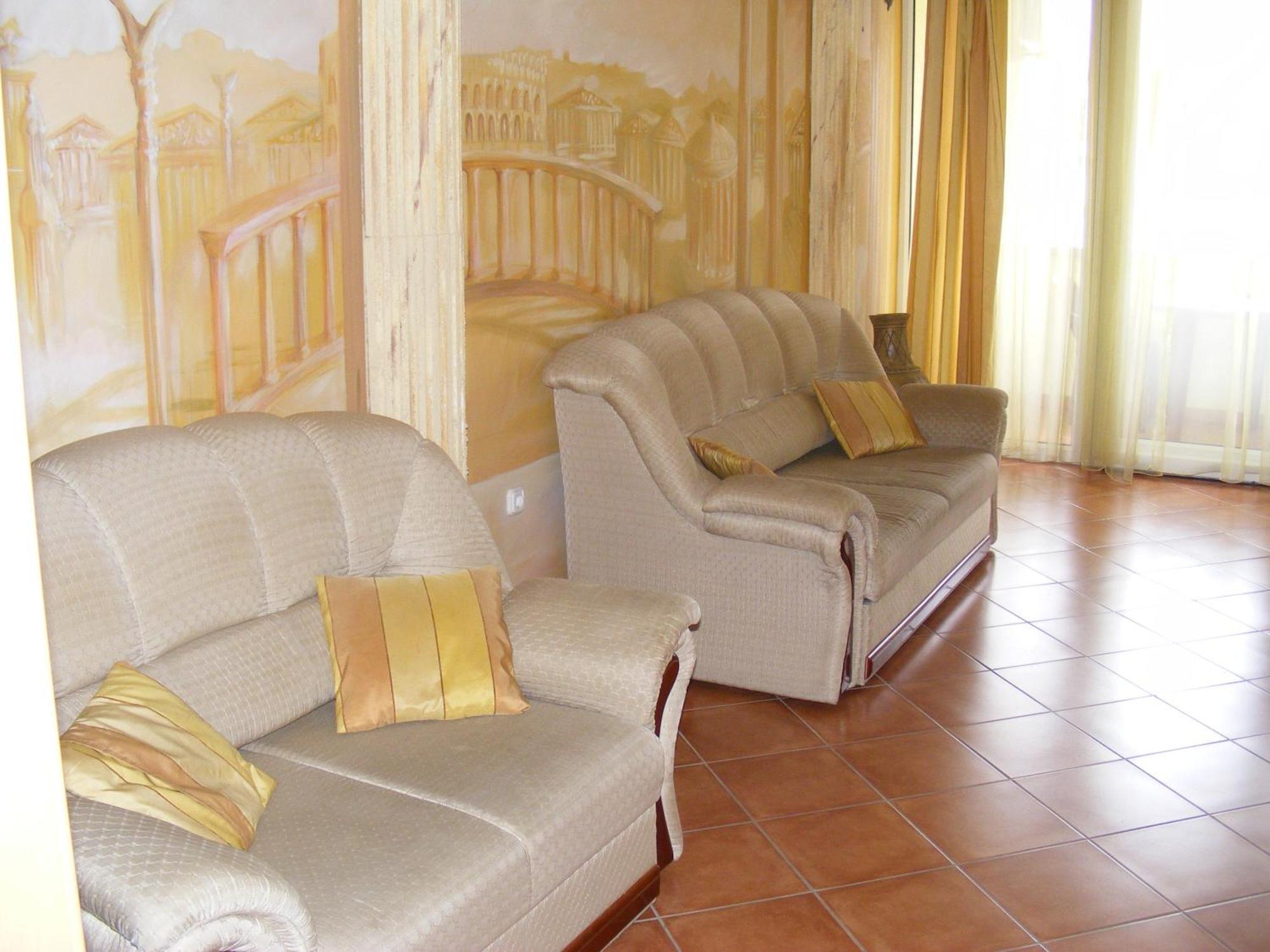 Hotel Don Quijote Koezepkori Panzio Es Etterem Lenti Zewnętrze zdjęcie