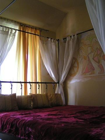 Hotel Don Quijote Koezepkori Panzio Es Etterem Lenti Zewnętrze zdjęcie