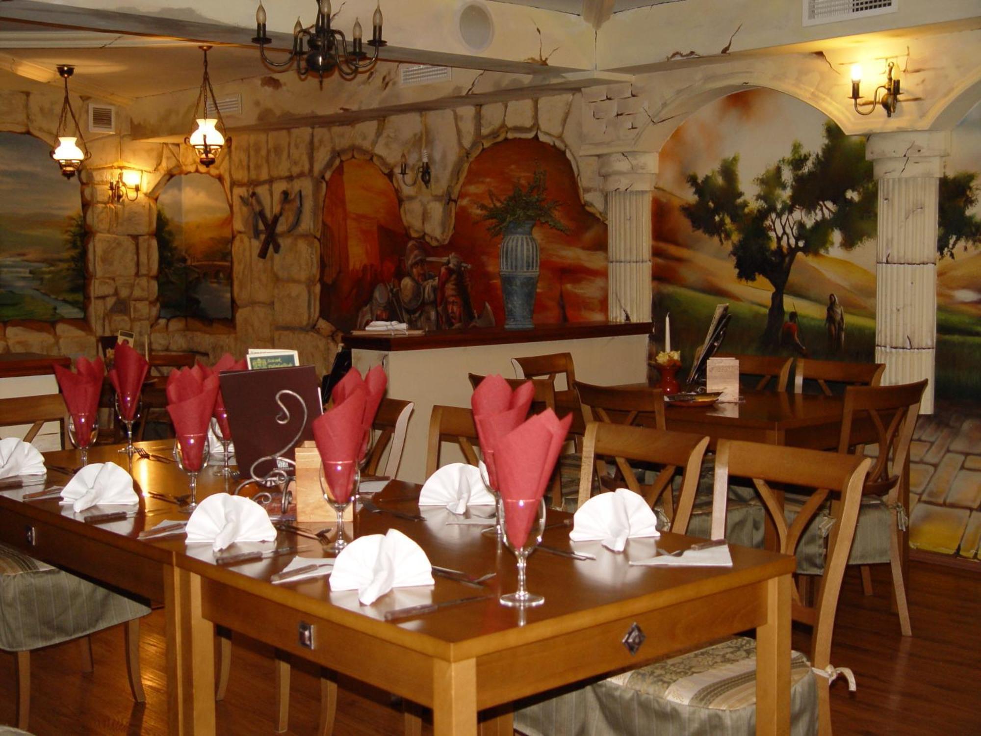 Hotel Don Quijote Koezepkori Panzio Es Etterem Lenti Zewnętrze zdjęcie