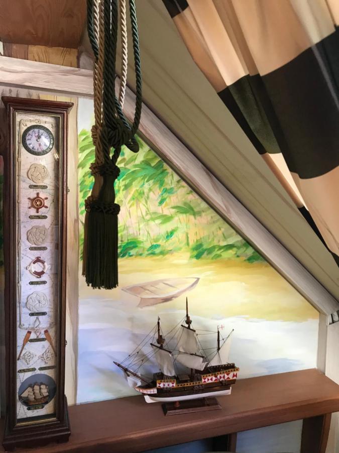 Hotel Don Quijote Koezepkori Panzio Es Etterem Lenti Zewnętrze zdjęcie