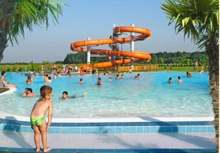Hotel Don Quijote Koezepkori Panzio Es Etterem Lenti Zewnętrze zdjęcie