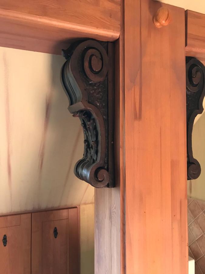 Hotel Don Quijote Koezepkori Panzio Es Etterem Lenti Zewnętrze zdjęcie