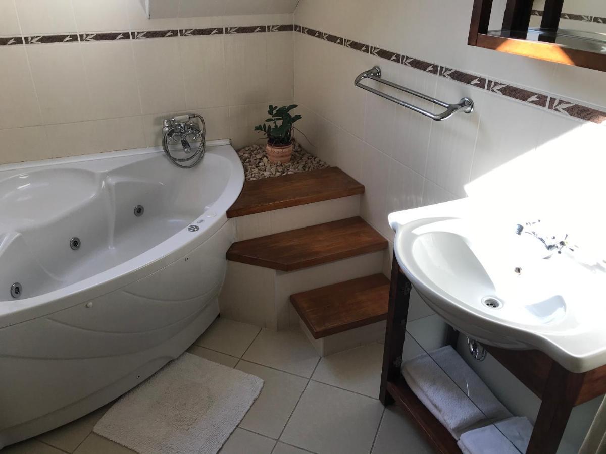 Hotel Don Quijote Koezepkori Panzio Es Etterem Lenti Zewnętrze zdjęcie